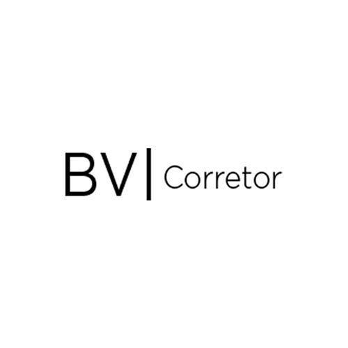 BV | Corretor